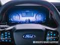 Ford Puma 1.0 EcoBoost MHEV ST-Line 125 Azul - thumbnail 20