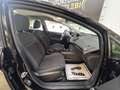 Ford Fiesta 1.0 Style Ultimate 2017 ZWART NAP|CRUISE|AIRCO Zwart - thumbnail 22