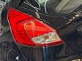 Ford Fiesta 1.0 Style Ultimate 2017 ZWART NAP|CRUISE|AIRCO Zwart - thumbnail 18