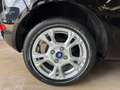 Ford Fiesta 1.0 Style Ultimate 2017 ZWART NAP|CRUISE|AIRCO Noir - thumbnail 11