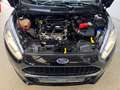 Ford Fiesta 1.0 Style Ultimate 2017 ZWART NAP|CRUISE|AIRCO Zwart - thumbnail 35