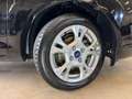 Ford Fiesta 1.0 Style Ultimate 2017 ZWART NAP|CRUISE|AIRCO Noir - thumbnail 10