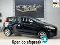 Ford Fiesta 1.0 Style Ultimate 2017 ZWART NAP|CRUISE|AIRCO Noir - thumbnail 1