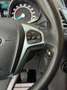 Ford Fiesta 1.0 Style Ultimate 2017 ZWART NAP|CRUISE|AIRCO Zwart - thumbnail 28