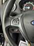 Ford Fiesta 1.0 Style Ultimate 2017 ZWART NAP|CRUISE|AIRCO Zwart - thumbnail 27