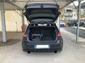 Volkswagen Golf GTD BlueMotion Tech Negro - thumbnail 10