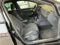 Volkswagen Golf GTD BlueMotion Tech Negro - thumbnail 4