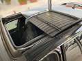 Volkswagen Golf GTD BlueMotion Tech Negro - thumbnail 8