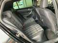 Volkswagen Golf GTD BlueMotion Tech Negro - thumbnail 5