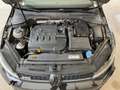 Volkswagen Golf GTD BlueMotion Tech Negro - thumbnail 9