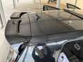 Volkswagen Golf GTD BlueMotion Tech Negro - thumbnail 6