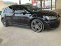 Volkswagen Golf GTD BlueMotion Tech Negro - thumbnail 1