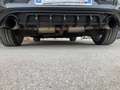 Volkswagen Golf GTD BlueMotion Tech Negro - thumbnail 3