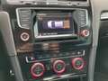 Volkswagen Golf GTD BlueMotion Tech Negro - thumbnail 7