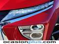 Mitsubishi Eclipse Cross PHEV Kaiteki + 4WD Rojo - thumbnail 18