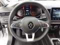 Renault Clio Zen TCe 90 Weiß - thumbnail 12