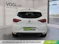 Renault Clio Zen TCe 90 Weiß - thumbnail 7