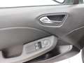 Renault Clio Zen TCe 90 Weiß - thumbnail 17
