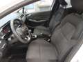 Renault Clio Zen TCe 90 Weiß - thumbnail 5
