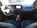 Ford Tourneo Courier 1.0 EcoBoost Active Automatik + - thumbnail 5