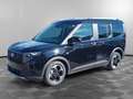 Ford Tourneo Courier 1.0 EcoBoost Active Automatik + - thumbnail 1