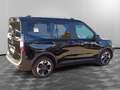 Ford Tourneo Courier 1.0 EcoBoost Active Automatik + - thumbnail 2