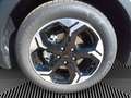 Ford Tourneo Courier 1.0 EcoBoost Active Automatik + - thumbnail 8