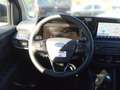 Ford Tourneo Courier 1.0 EcoBoost Active Automatik + - thumbnail 4