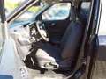 Ford Tourneo Courier 1.0 EcoBoost Active Automatik + - thumbnail 3