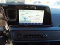 Ford Tourneo Courier 1.0 EcoBoost Active Automatik + - thumbnail 6