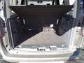 Ford Tourneo Courier 1.0 EcoBoost Active Automatik + - thumbnail 7