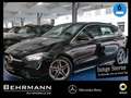 Mercedes-Benz B 200 B 200 AMG +LED+Distronic+R-Kamera+Ambiente+SHZ++ Schwarz - thumbnail 1