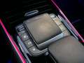 Mercedes-Benz B 200 B 200 AMG +LED+Distronic+R-Kamera+Ambiente+SHZ++ Schwarz - thumbnail 21