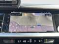 Audi A3 30 TDI S line exterieur Gris - thumbnail 19