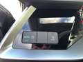 Audi A3 30 TDI S line exterieur Gris - thumbnail 10