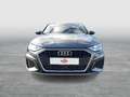 Audi A3 30 TDI S line exterieur Gris - thumbnail 6