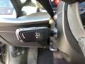 Audi A3 30 TDI S line exterieur Gris - thumbnail 16