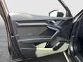 Audi A3 30 TDI S line exterieur Gris - thumbnail 8
