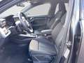Audi A3 30 TDI S line exterieur Gris - thumbnail 11