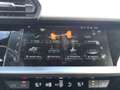 Audi A3 30 TDI S line exterieur Gris - thumbnail 18