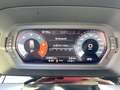 Audi A3 30 TDI S line exterieur Gris - thumbnail 14