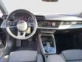 Audi A3 30 TDI S line exterieur Gris - thumbnail 13