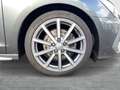 Audi A3 30 TDI S line exterieur Gris - thumbnail 7