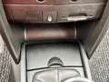 Peugeot 207 5 Porte 1.4 B 8v 75cv X-Line 1PROP-KM CERT PEUGEOT Grau - thumbnail 31