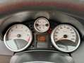 Peugeot 207 5 Porte 1.4 B 8v 75cv X-Line 1PROP-KM CERT PEUGEOT Grau - thumbnail 23