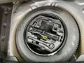 Peugeot 207 5 Porte 1.4 B 8v 75cv X-Line 1PROP-KM CERT PEUGEOT Grau - thumbnail 48