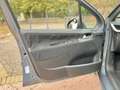 Peugeot 207 5 Porte 1.4 B 8v 75cv X-Line 1PROP-KM CERT PEUGEOT Grau - thumbnail 16