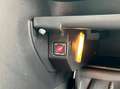 Peugeot 207 5 Porte 1.4 B 8v 75cv X-Line 1PROP-KM CERT PEUGEOT Grau - thumbnail 39