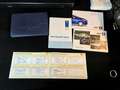 Peugeot 207 5 Porte 1.4 B 8v 75cv X-Line 1PROP-KM CERT PEUGEOT Grau - thumbnail 50