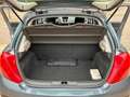Peugeot 207 5 Porte 1.4 B 8v 75cv X-Line 1PROP-KM CERT PEUGEOT Grau - thumbnail 47